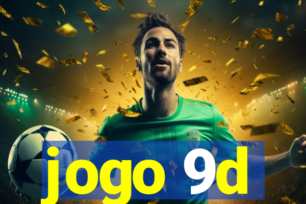 jogo 9d